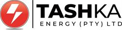 Tashka Energy