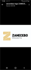 Zanecebo Projects