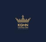 KGMN Contractors Pty Ltd