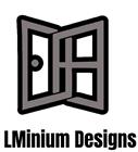 Lminium Designs
