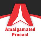 Amalgamated Precast Cc