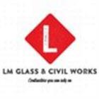 Letlabi Moyo Glass And Projects