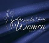 WonderFULL Women Beauty Pageant