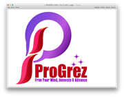 Pro Grez Pty Ltd