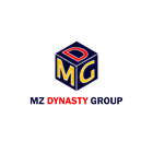 Mz Dynasty Group