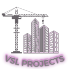 VSL Projects