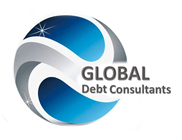 Catharina Debt Consultants