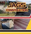 Jags Constructions