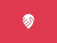 Yonela Care Givers