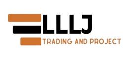 LLLJ Trading And Projects