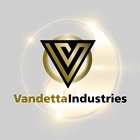 Vandetta Industries