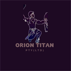 Oriontitan