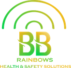 BB Rainbows Health & Safety Solutions