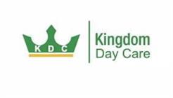 Kingdom Education Services