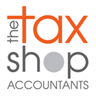 Tax Shop North Riding