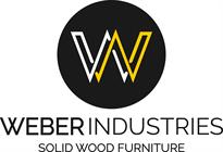 Weber Industries