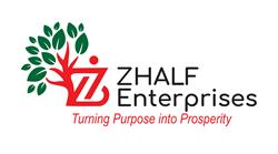 Zhalf Enterprises