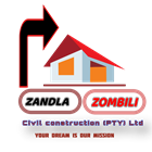 Zandla Zombili Civil Construction