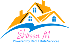 ShireenM