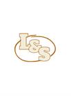 L And S Plumbing Contractors