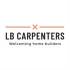 LB Carpentry And Construction