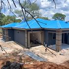 Nekati Construction Trading And Projects