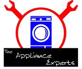 The Appliance Experts