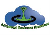 Advanced Business Spectrum