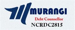 Murangi Debt Counsellors