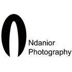 Ndanior Photography