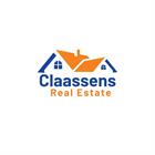 Claassens Realty