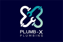 The Plumb-X Plumbing Group