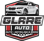 Glareauto Projects