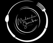 Mudondu Samba Events And Catering