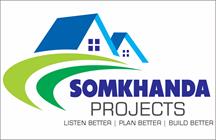 Somkhanda Projects