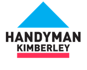 Kimberley Handyman