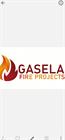 Gasela Fire Projects
