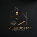 Arthur Kitchens