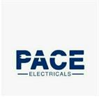 Pace Electricals Pty Ltd