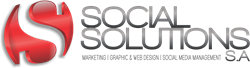 Social Solutions SA & Galaxy Media