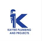 Kaytees Plumbing And Projects
