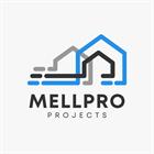 Mellpro Projects