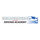 Helderberg Driving Academy
