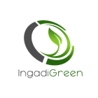 Ingadi Green