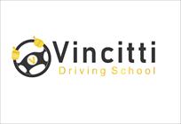 Vincitii Driving School