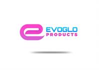 Evoglo Products