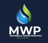 Mathebula Waterproofing Trade And Projects