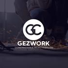 Gezwork Construction And Projects