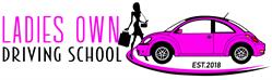 Ladies Own Transport Services