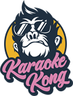 Karaoke Kong